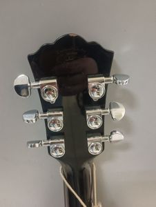 Б/в Електроакустична гітара Washburn ad5ceb-a 01-200900234