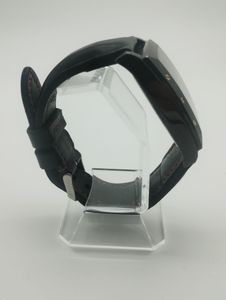 Б/в Годинник Pierre Lannier 348a62 01-200859093