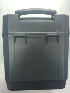 Б/в Лазерний нівелір Сталь ллд-360-4 3л 01-200899501