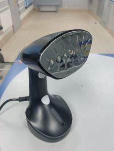 Б/в Пароочищувач Hausberg hb-7901ng 01-200901397