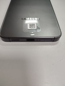 Б/у Мобільний телефон Samsung galaxy s24 8/256gb 01-200901891