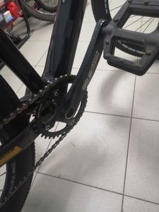 Б/в Велосипед Vnc fast rider sport 01-200901466