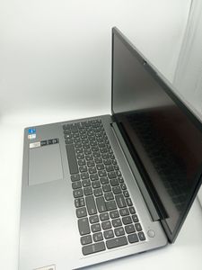 Б/в Ноутбук Lenovo 15/core i5-1235u ddr5/16gb ddr5/ssd 150 gb/*інтегрована 01-200899888