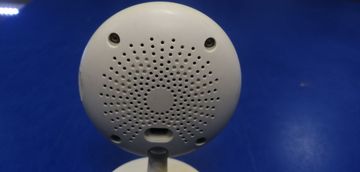 Б/в ip камера Xiaomi imilab home security camera 1080p 01-200901821