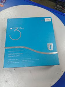 Б/в Іригатор Soocas w3 pro 18-000095177