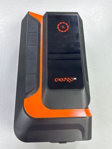 Б/в Пусковий пристрій-компресор Dnipro-M js-16c 01-200893099