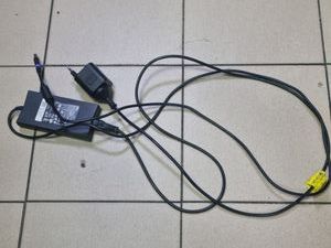 Б/в Ноутбук Dell 15/core i5 5300u ddr3/16gb ddr3/ssd 500 gb/geforce 830m 01-200902134