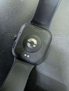 Б/в Смарт-годинник Xiaomi redmi watch 5 01-200887508
