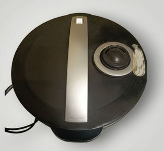 Б/в Мультиварка Rainberg rb-6209 01-200862268