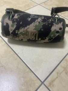 Б/в Акустика Jbl xtreme 3 01-200901727