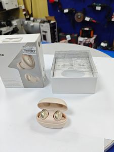 Б/в Навушники 1More colorbuds 2 es602 18-000095222