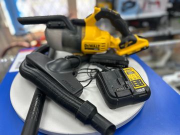 Б/в Пилосос Dewalt dcv501h 01-200902473