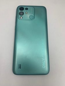 Б/в Мобільний телефон Blackview a55 pro 4/64gb 01-200900816