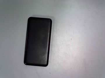 Б/в Повербанк Grunhelm gp-10b 10000mah 01-200901391