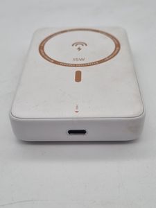 Б/в Зовнішній акамулятор Videx 10000mah 20w 01-200897539