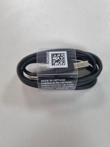 Б/у Блочек для ноутбука Type c 18-000094811