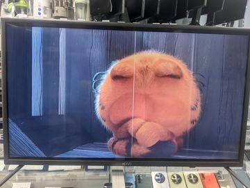 Б/в Телевізор Kivi 32h510kd 18-000095285