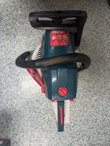 Б/в Пила ланцюгова Зенит бпл-455/2250-2 01-200903107