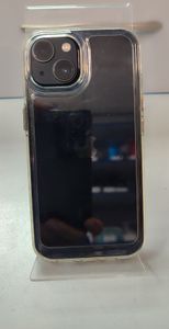 Б/в Мобільний телефон Apple iphone 13 128gb 01-200902752