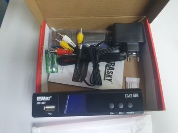 Б/в  Opera op 407 16-000274013