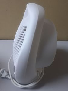 Б/в Обігрівач Elenberg nsb-200a7 01-200903405