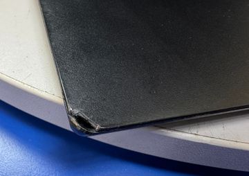 Б/в Ноутбук Lenovo 14/ryzen 5 3500u ddr4/8gb ddr3/ssd 120 gb/*інтегрована 01-200903363