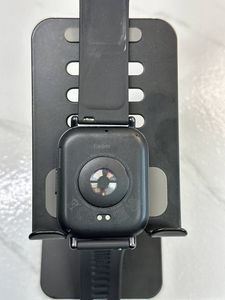 Б/у Смарт-часы Xiaomi redmi watch 5 active 01-200903743