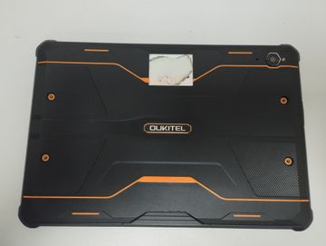 Б/в Планшет Oukitel pad rt2 8/128gb 01-200904344