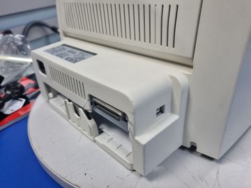 Б/в Принтер Xerox phaser 3121 01-200903979