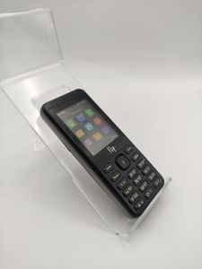 Б/в Мобільний телефон Fly ff249 01-200904131