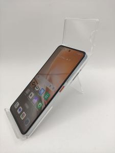 Б/в Мобільний телефон Realme 14 5g 8/256gb 01-200904106