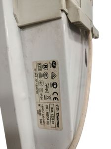 Б/в Обігрівач Thermor 4335 51 01-200862291