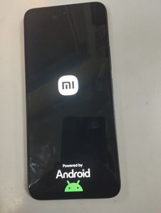 Б/у Мобільний телефон Xiaomi redmi 13 6/128gb 01-200886690