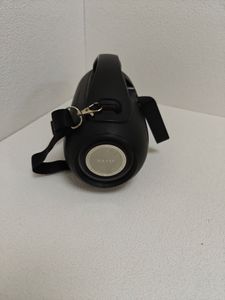 Б/в Акустика Havit hv-sk821bt 01-200903955