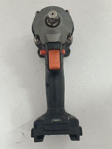 Б/у Гайковерт Dnipro-M dtw-201bc compact 01-200904654