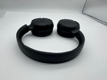 Б/в Навушники Jbl tune 500bt 01-200874972