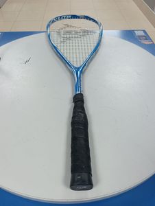 Б/в Ракетка для тенісу Dunlop rage 15 01-200905743