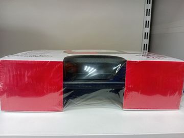 Б/у Перфоратор Vitals ra 2680sq 16-000275931