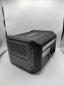 Б/в Зарядна станція Segway lumina 600w lm-500 01-200905583