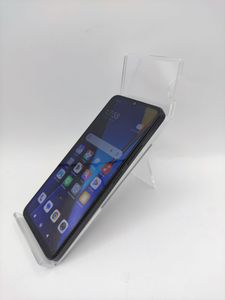 Б/у Мобільний телефон Poco c65 8/256gb 01-200905523