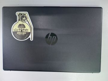 Б/у Ноутбук Hp 15/core i3-1215u ddr5/8gb ddr4/hdd *відсутній/ssd 512 gb/*інтегрована 01-200904873