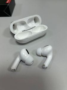 Б/в Навушники Lenovo lp 5 bluetooth (репліка) 16-000275638