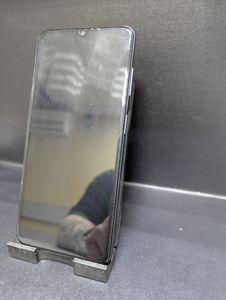 Б/у Мобільний телефон Zte blade a72 3/64gb 01-200903175