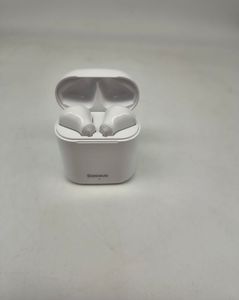 Б/в Навушники Baseus encok w09 18-000094850