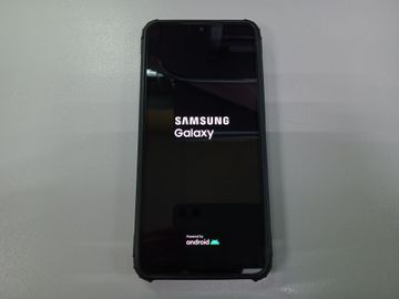 Б/в Мобільний телефон Samsung galaxy a05 4/128gb 01-200906930
