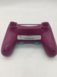 Б/в Геймпад Sony dualshock 4 v2 01-200871216