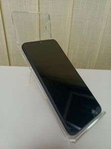 Б/в Мобільний телефон Xiaomi redmi 9a 2/32gb 01-200899816