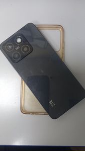 Б/в Мобільний телефон Zte blade a55 4/128gb 01-200907389