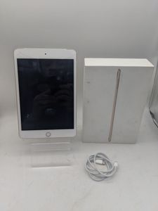 Б/в Планшет Apple ipad mini 4 64gb 4g a1550 01-200884501