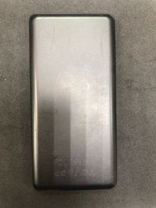 Б/в Повербанк Borofone j24 01-200906839